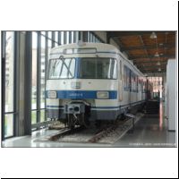 2016-03-05 Verkehrsmuseum ET420 01.jpg